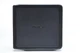 Mamiya M645 SUPER Film Back Cover Cap for MAMIYA M645 SUPER 645 PRO TL BACK