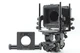 [Near MINT] Toyo View 45 GX 4x5 Large Format Camera Extension Rail From JAPAN