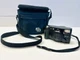Fuji Discovery 1000 Zoom 35&ndash;80mm Film Camera &ndash; Tested & Working