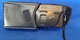 Vintage 90's Kalimar Panorama Spirit SP 35mm Film Camera wCase & 2 Rolls of Film