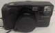 Canon Mega Zoom 105 35mm AF Point & Shoot Camera