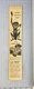 Kalimar Inc.  Aires 35 III-L Camera "Its Fabulous" Vintage Print Ad 1957