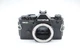 Olympus OM-2S Program 35mm Film Camera Body with Recordata Back 4 (Parts/Repair)