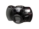 Samsung ECX 1 35mm Point & Shoot Film Camera