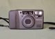 PENTAX ESPIO 115M Compact Film Camera 35mm - Perfect Working Order
