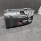 Film Camera Sakar FF-16