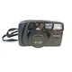 Samsung AF Zoom 1050 35mm Point & Shoot Film Camera 38-105mm Lens