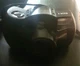 Samsung Camera ECX1 Panorama Design By Porsche Untested Needs Batteries