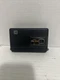 Kodak Disc 6000 Film Camera