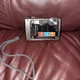 Olympus Stylus 1030SW Digital Camera - Tested Working