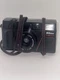 Nikon One Touch L35AF2 AF Point And Shoot 35mm Film Camera Black 2.8 Lens With