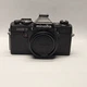 Minolta XG 7 Camera 35MM Untested Parts/repair 