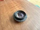Nikon L35AF Lens Part Nikon L35AF Lens Part