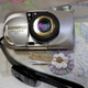 Condition Fully Functional OLYMPUS ZOOM 140 DELUXE