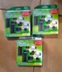 Fujifilm QuickSnap Flash Cameras Twin Packs (6 cameras)  11/25 exp 