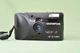 Olympus AF-10 Mini 35mm Compact Film Camera - Film Tested, Perfect Working