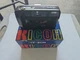 RICOH YF-20N Shotmaster True Zoom Camera Paperwork & Original Box Good condition