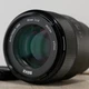 Meike 85mm F1.8 Full Frame Auto Focus STM Lens - Nikon Z mount Camera