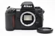 No Sticky! [Near MINT  ] Nikon F100 Camera Body From JAPAN