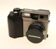 Olympus CAMEDIA C-3000 Zoom 3.3MP Digital Camera
