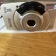 Vivitar  PZ3090 38-90 MM Series 1 Tested