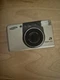 Samsung Impax 300I APS Point & Shoot Film Camera