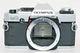Olympus OM-20 / OMG 35mm SLR Film Camera Body &ndash; TTL-OTF Metering &ndash; Tested