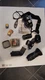 Nikon cameras and equipment lenses and flash