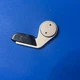 Yashica  TL Electro X  (Atomic) Film Advance Lever w/washers Orig. Repair Part