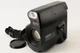 Yashica Kyocera Samurai X3.0 Half Frame Film Camera [N MINT w/Strap] JAPAN #324