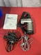 Sony Cyber-Shot DSC-F707 5MP Digital Camera (battery is faulty)