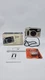Vtg VIVITAR Series-1 PZ-3125 Zoom 38-125mm Film Camera&mdash;new Tested!