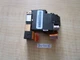 Lens assembly for  Camera Fujifilm XP60