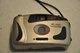 DS-Max HC 2000 35MM Film Camera Auto Focus Point & Shoot