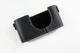 Leica Half Case - Beautiful Leather for Leica 0 camera