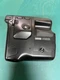 Kyocera Yashica Samurai X3.0 Half Frame 35mm AF Camera From JP Express Delivery