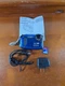 Fujifilm FinePix XP60 16.4MP Waterproof Digital Camera With Charger & 32GB Card