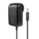 Adapter for JVC Camcorder GR-SXM240 GR-SXM240U GR-SXM240US GR-SXM245 GR-SXM245U