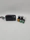 Pentax Zoom 60 X 35mm Point & Shoot Film Camera with Film - Tested
