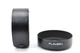 [Almost UNUSED w/ Case] Plaubel Makina 67 670 Genuine Metal Lens Hood From JAPAN