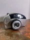 Kalimar Autowind Zoom 35mm Film Camera with Built-in-Flash