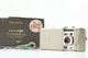 [N MINT in BOX] FUJI FUJIFILM Epion 1000 MRC TIARA ix TITANIUM APS JAPAN 425