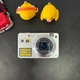 Sony Cyber-shot DSC-W150 Digital Camera 8.10 MP 5x Optical Zoom Built-in Flash