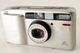 [Excellent] Ricoh R1s R1 S Silver 35mm Point & Shoot Film Camera from Japan #210