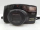 Pentax ZOOM 105-R Camera & Manual
