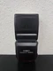 Konica Minolta Maxxum 3500xi Shoe Mount Flash | Camera | Photography |