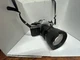 Canon AE-1 Program 35mm SLR Film Camera with Zoom Lens