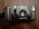 Minolta Freedom Dual 60 AF 35MM Point & Shoot Film Camera with strap