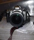 nikon n55&nbsp; film cameracamera