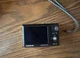 Olympus Stylus 9000 Digital Camera 12MP 10X Zoom W/ Charger, Battery Memory Card